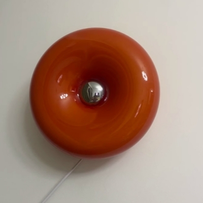 20250220140320.jpg