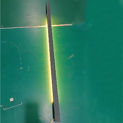 20250221111.jpg 20250221111.jpg
