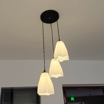 20250221111515.jpg