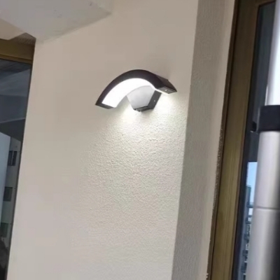 20250221135644.jpg 20250221135644.jpg