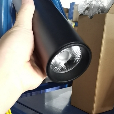 20250224170039.jpg 20250224170039.jpg