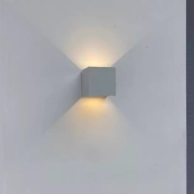 20250225113748.jpg