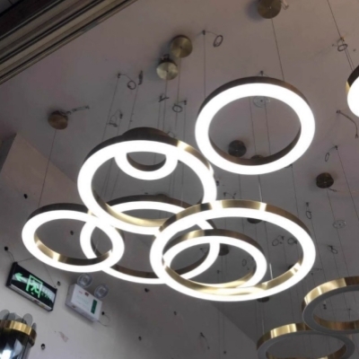 20250227092218.jpg 20250227092218.jpg
