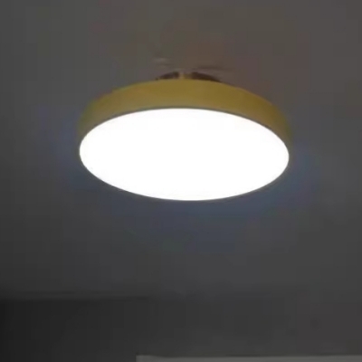 20250320152242.jpg 20250320152242.jpg