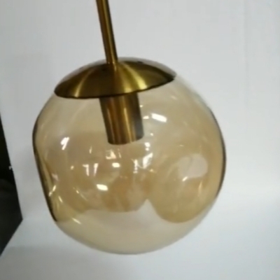 20250320164637.jpg