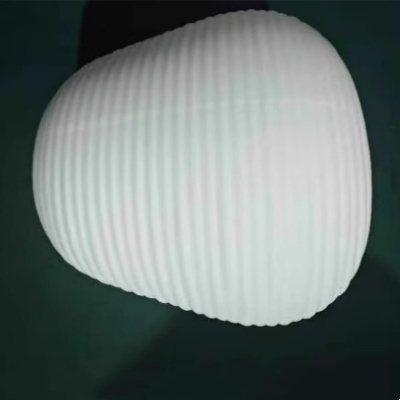 2025032401.jpg 2025032401.jpg