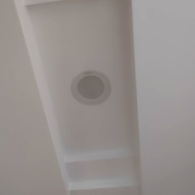 20250324104839.jpg 20250324104839.jpg