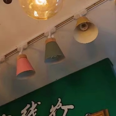 20250327100236.jpg 20250327100236.jpg