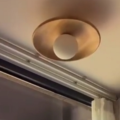 20250327133731.jpg 20250327133731.jpg