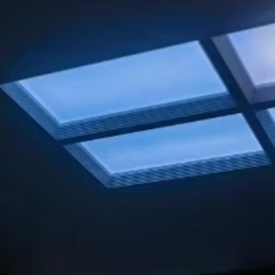 20250410145111.jpg