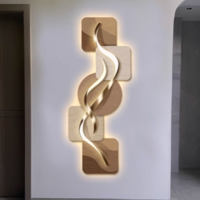 20250416130627.jpg