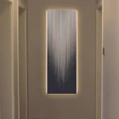 20250416161624.jpg