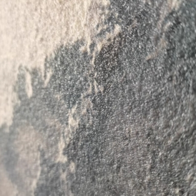 20250424152841.jpg 20250424152841.jpg