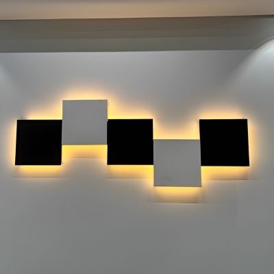 20250428114135.jpg