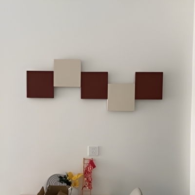 20250428114230.jpg