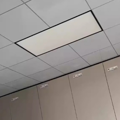 20250505165235.jpg 20250505165235.jpg