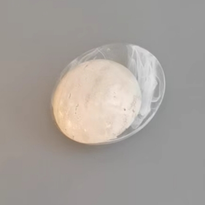 20250512145853.jpg 20250512145853.jpg