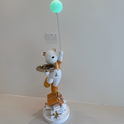 20250513111002.jpg 20250513111002.jpg