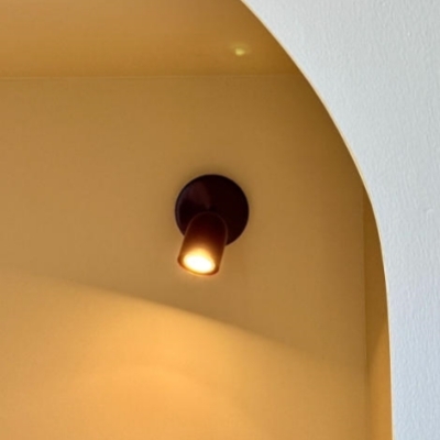 202508221001.jpg