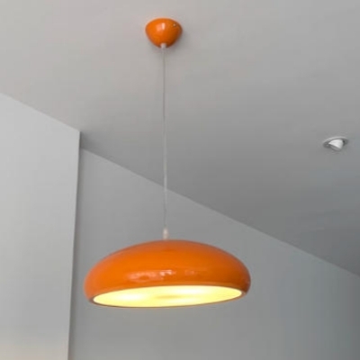20250828022.jpg