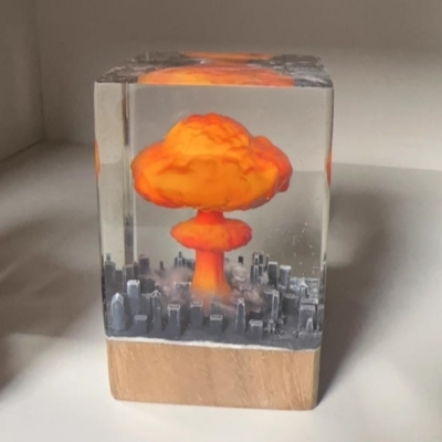 20250901004.jpg 20250901004.jpg