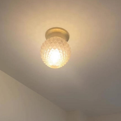 20250902001.jpg