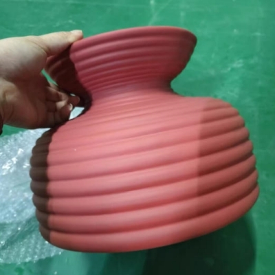 2025091212.jpg 2025091212.jpg
