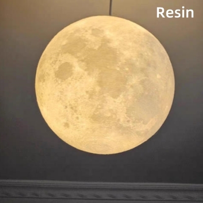 2025092201.jpg