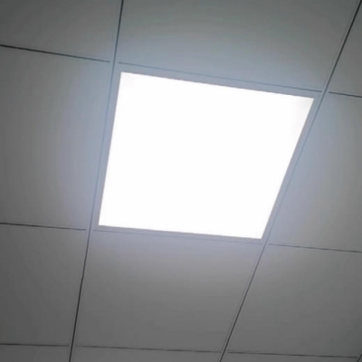 2025102563.jpg