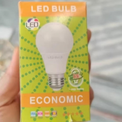 2025122302.jpg 2025122302.jpg