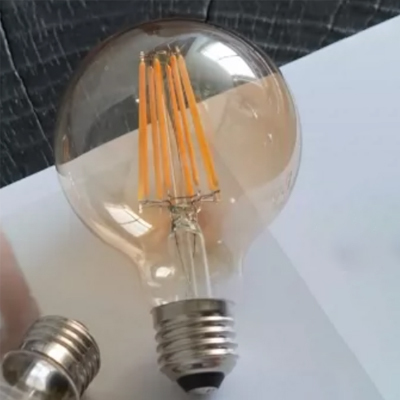 20260420333.jpg