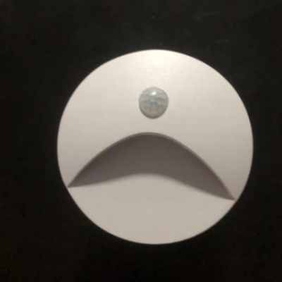 2026062501.jpg