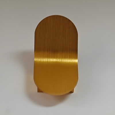 2026072403.jpg
