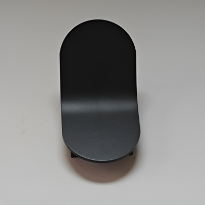 2026072404.jpg