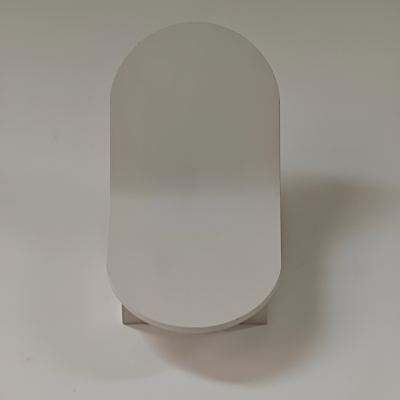 2026072405.jpg