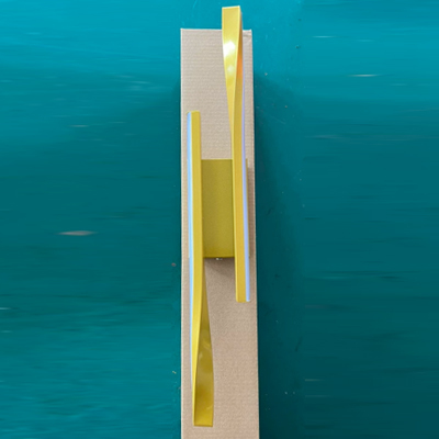 210567845120.jpg