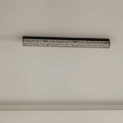 23053520.jpg 23053520.jpg