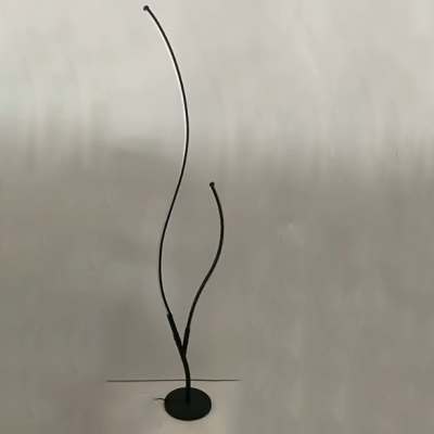 24080801.png 24080801.png