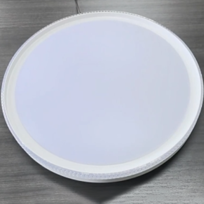 24112801.png 24112801.png