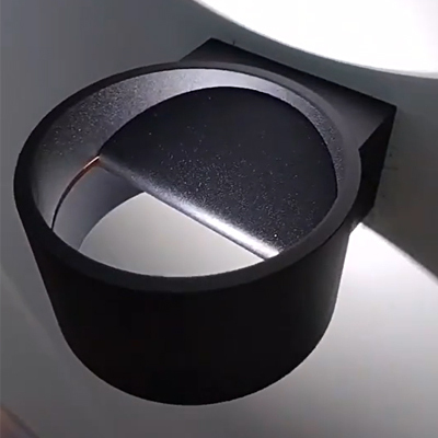 25605154245.jpg 25605154245.jpg