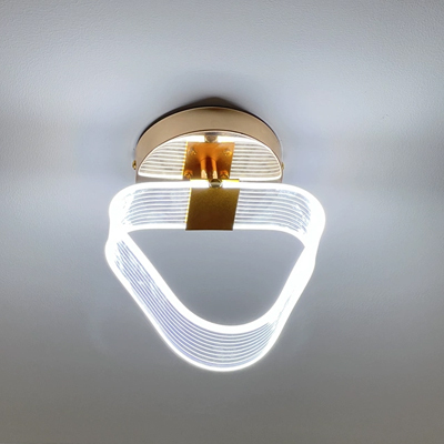 2560785154.jpg 2560785154.jpg