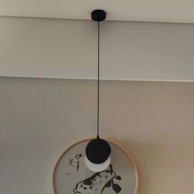 2570510741.jpg 2570510741.jpg