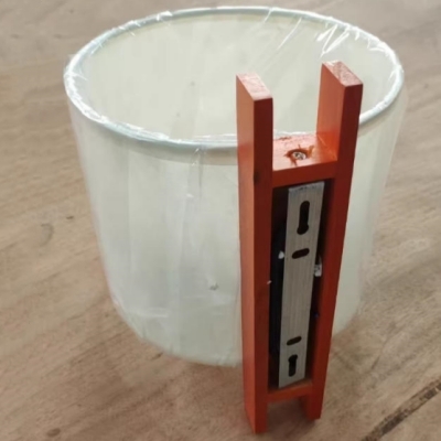 260306023.jpg
