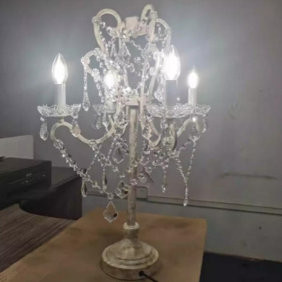 260311568.jpg 260311568.jpg