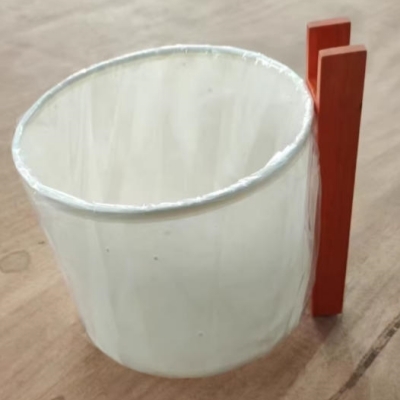 26032566.jpg