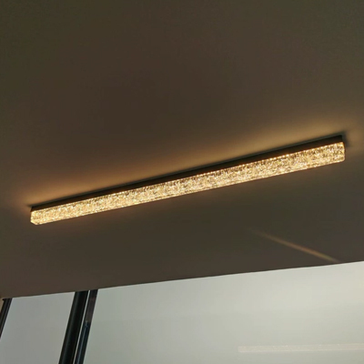 260385244.jpg 260385244.jpg