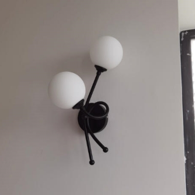 26040122.jpg 26040122.jpg