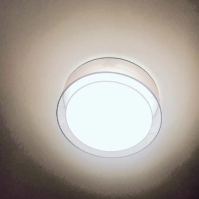 260407665.jpg 260407665.jpg