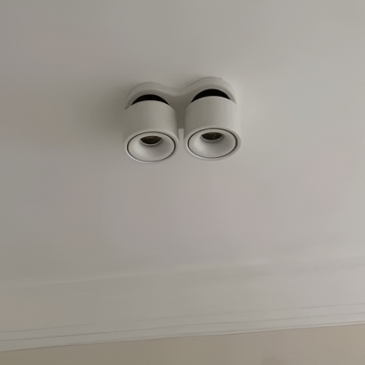 26042703.jpg 26042703.jpg