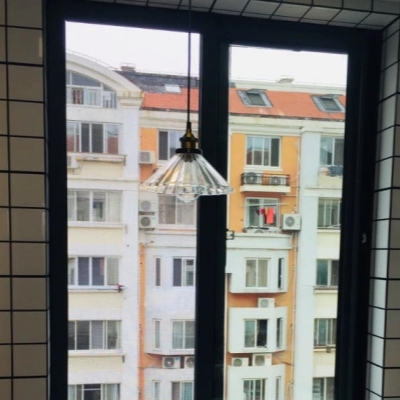 26042798.jpg 26042798.jpg
